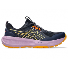Asics Gel-Sonoma 8 Ladies